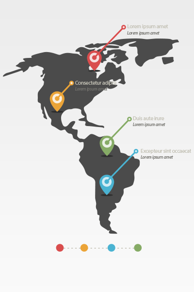 网络ddos监测分析工具软件功能示例
