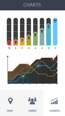 网络ddos监测分析工具软件服务器测压工具